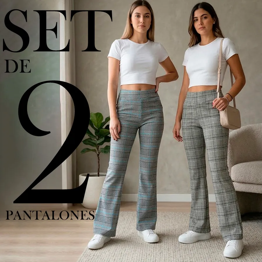 2976 EDICION2PZ 9647